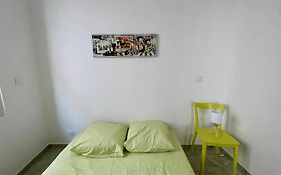 T2 Renove Avec Terrasse Au Coeur Des Cevennes